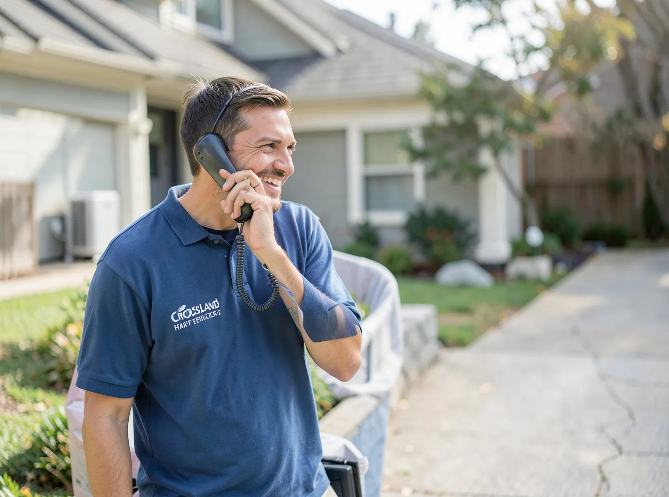 Heat Pump Installation Willis, VA FAQs